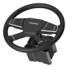 Moza Racing TSW Truck Wheel Czarny Kierownica PC-25212929