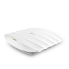 TP-Link EAP245 punkt dostępowy WLAN 1300 Mbit/s Biały Obsługa PoE-25215091
