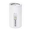 TP-Link Deco BE65 Trójpasmowy (2,4 GHz / 5 GHz / 6 GHz) Wi-Fi 7 (802.11be) Biały 4 Wewnętrzne-25215750