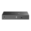 TP-Link Omada ER7206 ruter Gigabit Ethernet Czarny-25216085