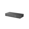 Switch RG-ES124G-L 24-portowy Reyee-25217012