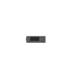Switch RG-ES124G-L 24-portowy Reyee-25217015