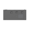 Switch RG-ES124G-L 24-portowy Reyee-25217018