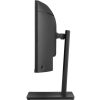 Viewsonic VA VA3420C-2 monitor komputerowy 86,4 cm (34