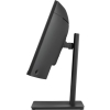 Viewsonic VA VA3420C-2 monitor komputerowy 86,4 cm (34