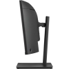 Viewsonic VA VA3420C-2 monitor komputerowy 86,4 cm (34