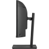Viewsonic VA VA3420C-2 monitor komputerowy 86,4 cm (34