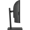 Viewsonic VA VA3420C-2 monitor komputerowy 86,4 cm (34
