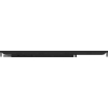 iiyama TE6513A-B3AG signage display Interaktywny płaski panel 163,8 cm (64.5