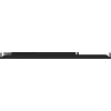 iiyama TE6513A-B3AG signage display Interaktywny płaski panel 163,8 cm (64.5
