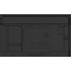 iiyama TE6513A-B3AG signage display Interaktywny płaski panel 163,8 cm (64.5