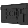 iiyama TE6513A-B3AG signage display Interaktywny płaski panel 163,8 cm (64.5
