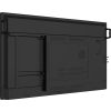 iiyama TE6513A-B3AG signage display Interaktywny płaski panel 163,8 cm (64.5