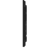 iiyama LH6566UHSB-B1AG signage display Płaski panel Digital Signage 165,1 cm (65