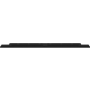 iiyama LH6566UHSB-B1AG signage display Płaski panel Digital Signage 165,1 cm (65
