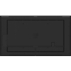 iiyama LH6566UHSB-B1AG signage display Płaski panel Digital Signage 165,1 cm (65