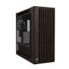 Obudowa Asus PROART PA602 WALNUT WOOD TG PWM RETRO-25229469