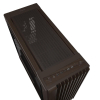 Obudowa Asus PROART PA602 WALNUT WOOD TG PWM RETRO-25229473