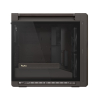 Obudowa Asus PROART PA602 WALNUT WOOD TG PWM RETRO-25229477