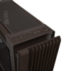 Obudowa Asus PROART PA602 WALNUT WOOD TG PWM RETRO-25229479