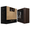 Obudowa Asus PROART PA602 WALNUT WOOD TG PWM RETRO-25229481