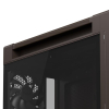 Obudowa Asus PROART PA602 WALNUT WOOD TG PWM RETRO-25229483
