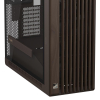 Obudowa Asus PROART PA602 WALNUT WOOD TG PWM RETRO-25229484