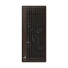 Obudowa Asus PROART PA602 WALNUT WOOD METAL PWM RET-25229489