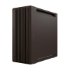 Obudowa Asus PROART PA602 WALNUT WOOD METAL PWM RET-25229490