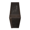 Obudowa Asus PROART PA602 WALNUT WOOD METAL PWM RET-25229491