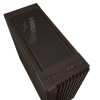 Obudowa Asus PROART PA602 WALNUT WOOD METAL PWM RET-25229492