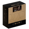 Obudowa Asus PROART PA602 WALNUT WOOD METAL PWM RET-25229494