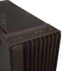 Obudowa Asus PROART PA602 WALNUT WOOD METAL PWM RET-25229495