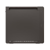 Obudowa Asus PROART PA602 WALNUT WOOD METAL PWM RET-25229496