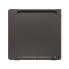 Obudowa Asus PROART PA602 WALNUT WOOD METAL PWM RET-25229497