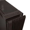 Obudowa Asus PROART PA602 WALNUT WOOD METAL PWM RET-25229498