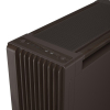 Obudowa Asus PROART PA602 WALNUT WOOD METAL PWM RET-25229499