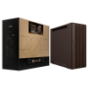 Obudowa Asus PROART PA602 WALNUT WOOD METAL PWM RET-25229500