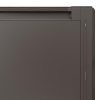 Obudowa Asus PROART PA602 WALNUT WOOD METAL PWM RET-25229501