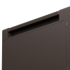 Obudowa Asus PROART PA602 WALNUT WOOD METAL PWM RET-25229502