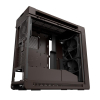 Obudowa Asus PROART PA602 WALNUT WOOD METAL PWM RET-25229504