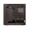 Obudowa Asus PROART PA602 WALNUT WOOD METAL PWM RET-25229505