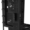 Obudowa Asus ROG CRONOX GR801 CURVE TG ARGB BLACK-25229694