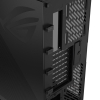 Obudowa Asus ROG CRONOX GR801 CURVE TG ARGB BLACK-25229695