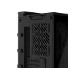 Obudowa Asus ROG CRONOX GR801 CURVE TG ARGB BLACK-25229696