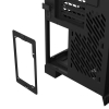 Obudowa Asus ROG CRONOX GR801 CURVE TG ARGB BLACK-25229697