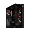 Obudowa Asus ROG CRONOX GR801 CURVE TG ARGB BLACK
