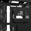 Obudowa Asus ROG CRONOX GR801 CURVE TG ARGB BLACK-25229704