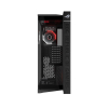 Obudowa Asus ROG CRONOX GR801 CURVE TG ARGB BLACK-25229705