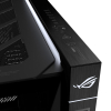 Obudowa Asus ROG CRONOX GR801 CURVE TG ARGB BLACK-25229707